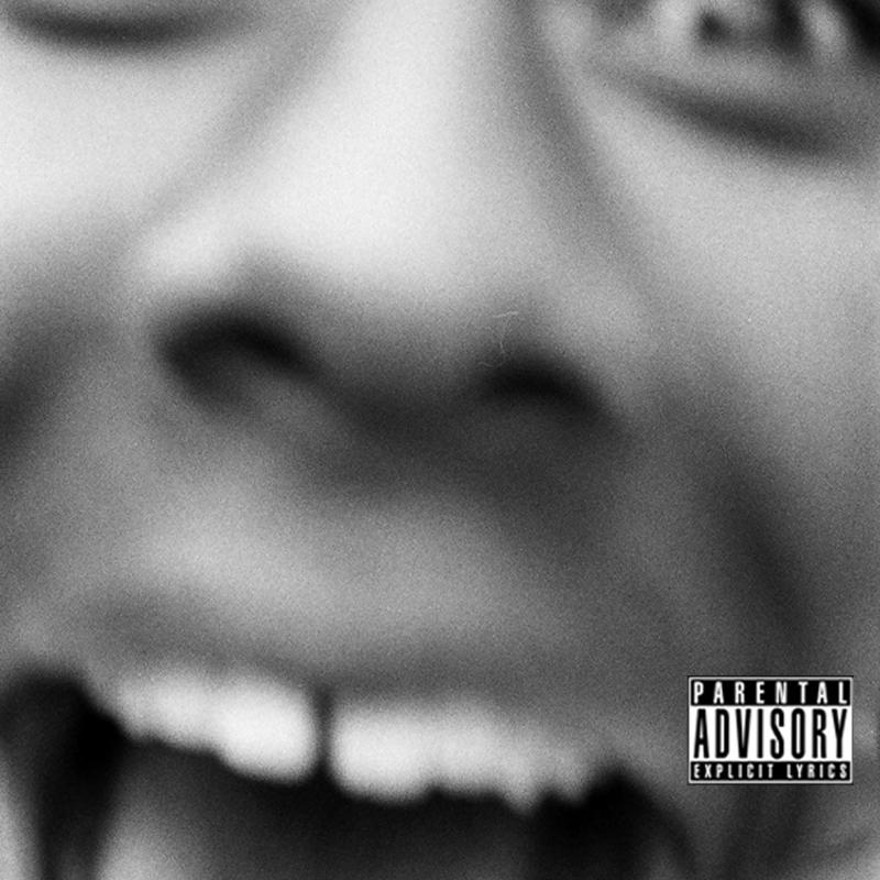 Illustration for article titled Tyler The Creator announces new album, Wolf